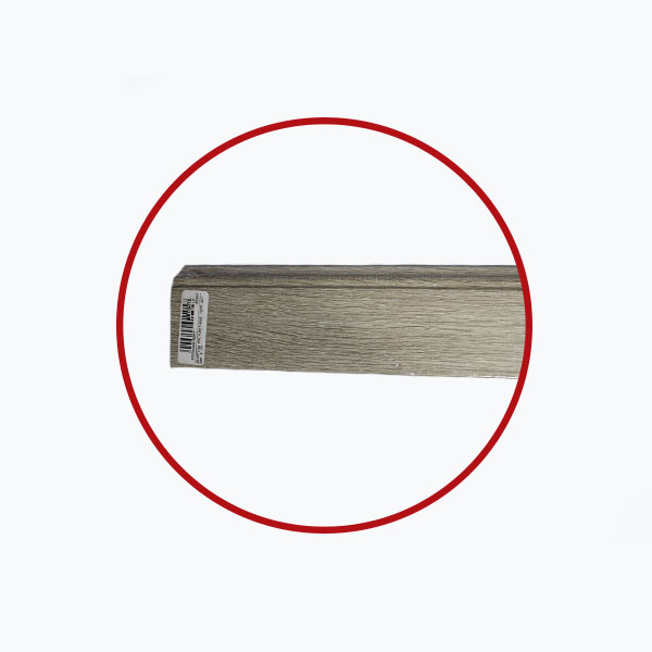 95454-SKIRTING-POLYURETHANE-70MM-WHITE-OAK-2.7M