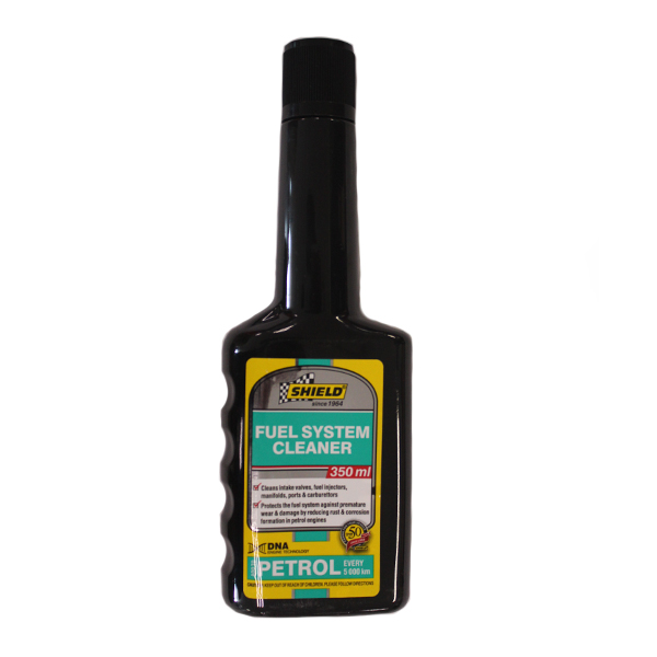95866-SHIELD-FUEL-SYSTEM-CLEANER-350ML