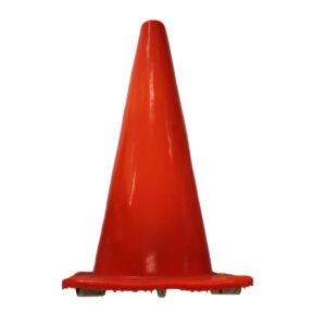 SAFETY CONE 750MM