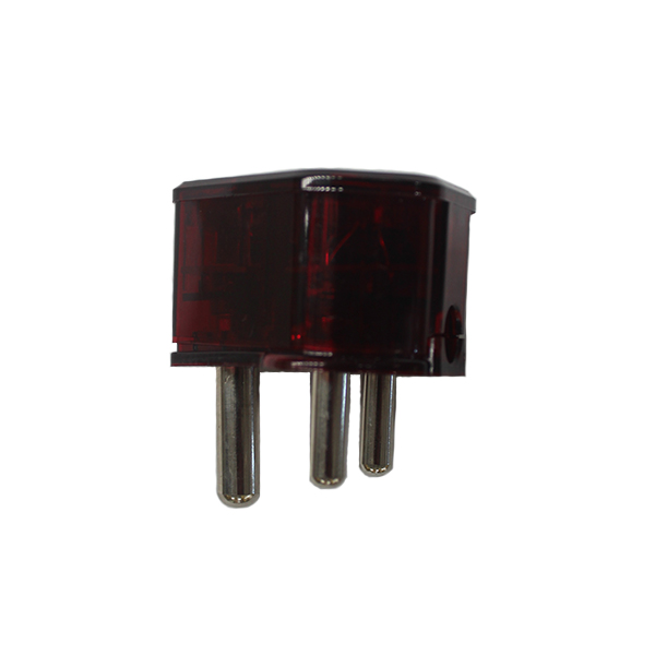 96859-SURGE-ELECTROSENSE-16A-PLUG-TOP