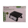 99141-SOLAR-10W-LED-ADJUSTABLE-FLOODLIGHT