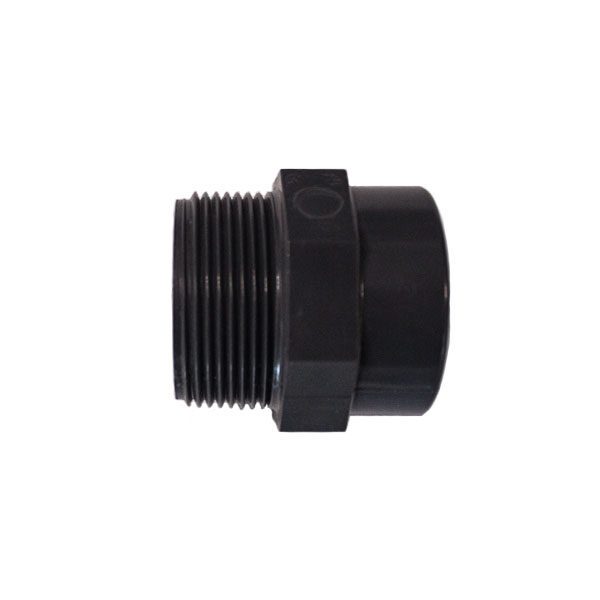14713-PVC-REDUCER-MALE-FEMALE-40MM-X-32MM