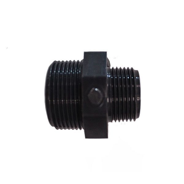 14809-PVC-REDUCING-NIPPLE-32MMX25MM