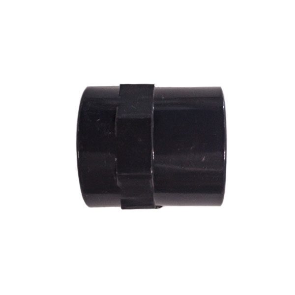 16061-PVC-SOCKET-FEMALE-32MMX25MM