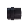 17658-PVC-SOCKET-FEMALE-40MMX32MM