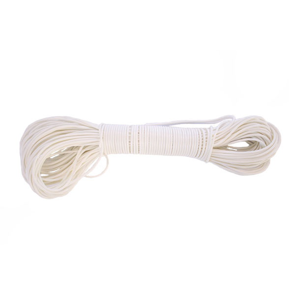 20582-WASHLINE-CORD-35MM-(ROTO-WERTECH)