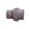 21322-POOL-FITTING-UNION-40MM-50MM-THREADED