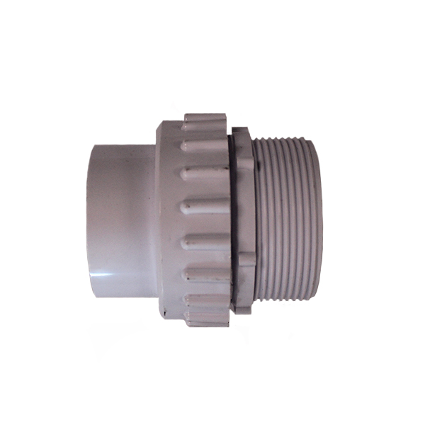 21323-POOL-FITTING-UNION-50MM-50MM-THREADED