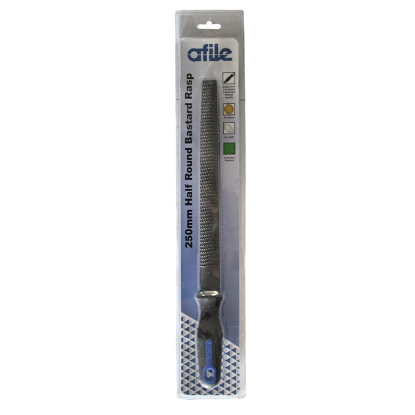 26875-FILE-HALF-ROUND-RASP-250MM