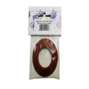 CISTERN SPARE BETAVALVE STANDARD SEAL