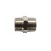 26963-GAV-NIPPLE-3/4-X-3/4-M/M