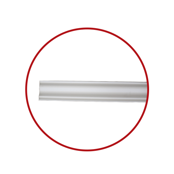 301676-POLYSTYRENE-CORNICE-CC001-75-X-70-X-2M