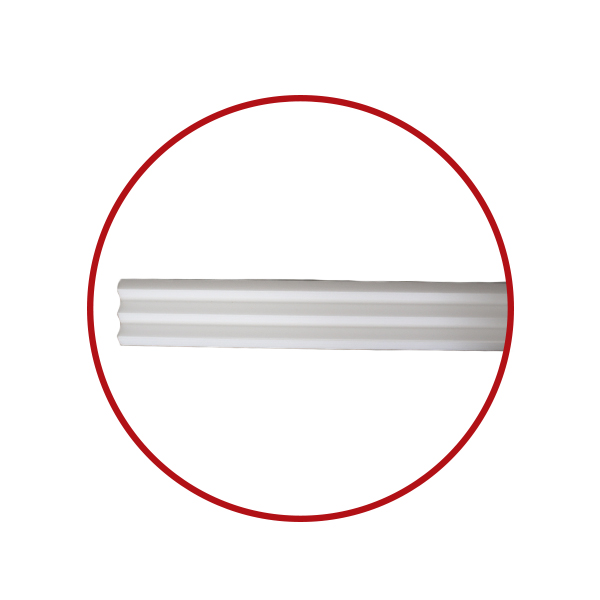 301923-POLYSTYRENE-CORNICE-CC012-75-X-75-X-2M