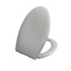 305323-TOILET-SEAT-CAM-20SFT-SOFTLINE