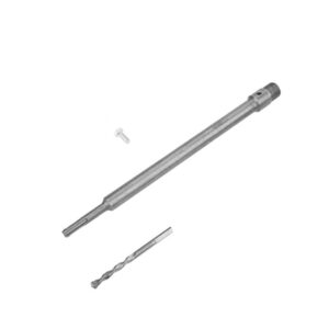 TOOL-CO SDS MAX EXTENTION 350MM X 22MM