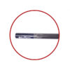 310452-CURTAIN-ROD-BLACK-ALUMINIUM-SMOOTH-38MM-X-2.0M