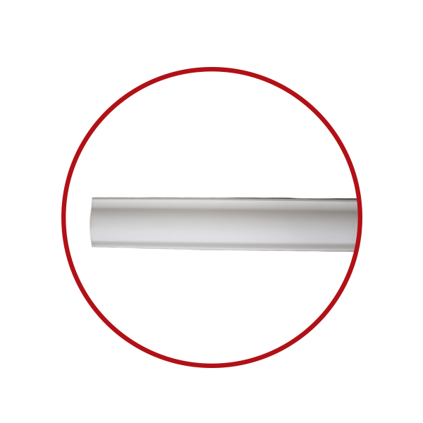 310651-POLYSTYRENE-CORNICE-CC003-80-X-75-X-2M