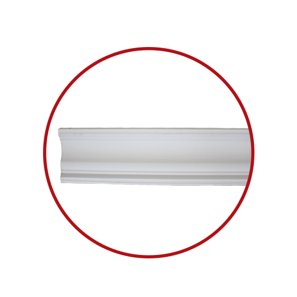 312726-POLYSTYRENE-CORNICE-CC025-130-X-130-X-2M