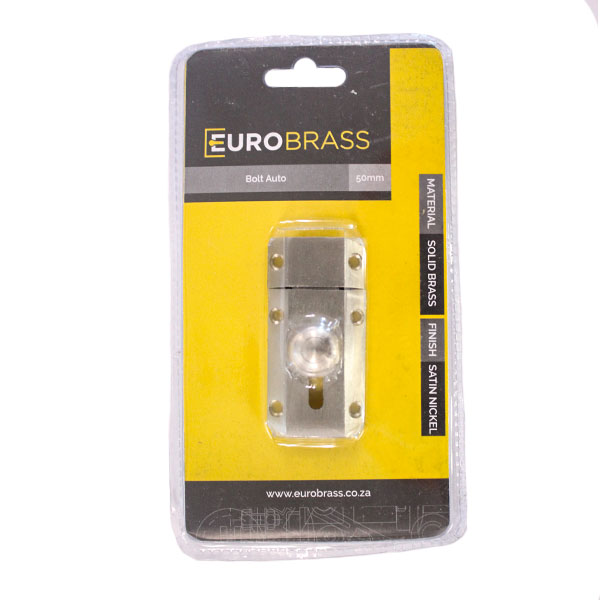 316636-BARREL-BOLT-FLAT-SATIN-NICKLE-50MM