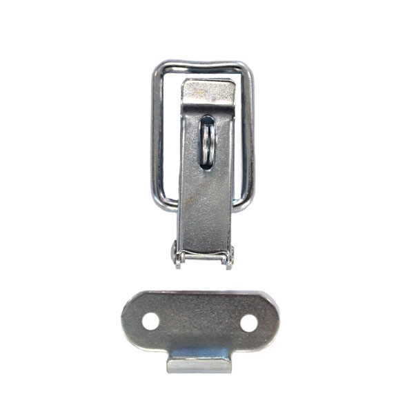 3251-CANOPY-CLIP-Z-PL-70MM