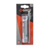 3344-SPANNER-TUBE-20MM-X-21MM