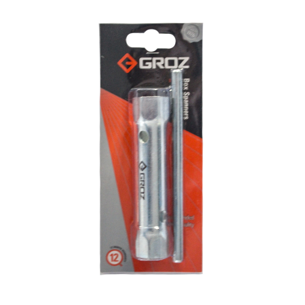3344-SPANNER-TUBE-20MM-X-21MM