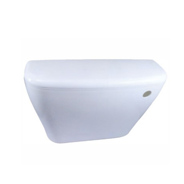 35465-TOILET-CISTERN-LL-WHITE-FRONT-FLUSH-CW-MECHANISM