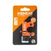 44985-KENDO-MINI-TUBE-CUTTER-3MM-22MM