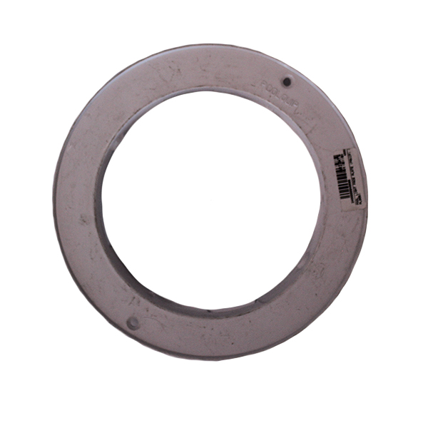 4658-POOL-LIGHT-FACE-PLATE