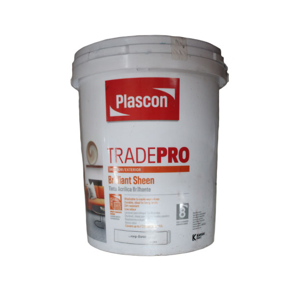 47195-PLASCON-TRADE-PRO-BRILLIANT-SHEEN-DEEP-BASE-20LT