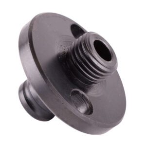 TORK CRAFT HOLE SAW REPLACEMENT ADAPTOR 32-152MM