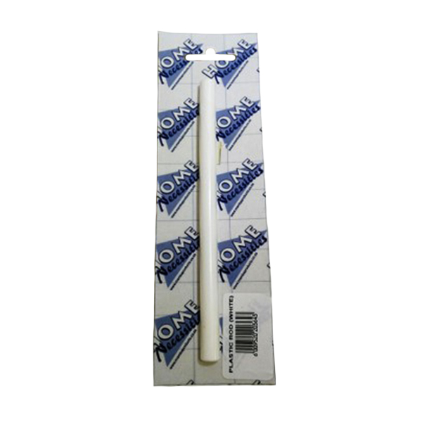 4811-TOILET-SEAT-SPARE-ASSEMBLEY-ROD-WHITE