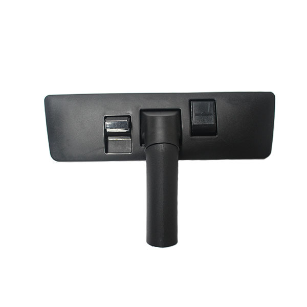 5131-ELECTROLUX-SUPER-COMBINATION-BRUSH