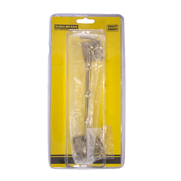 51634-CABIN-HOOK-BRASS-200MM