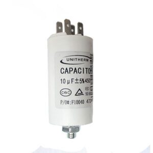 CAPACITOR 440V