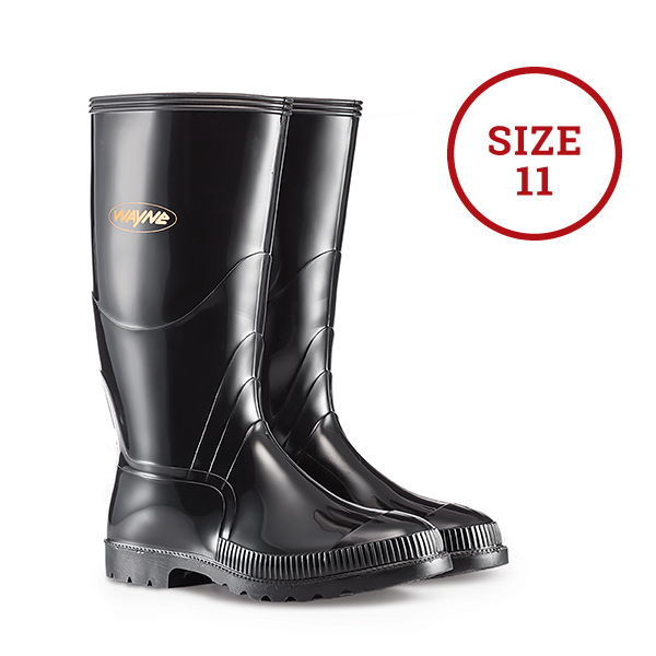 53094-Wayne-Gumboots-size-11