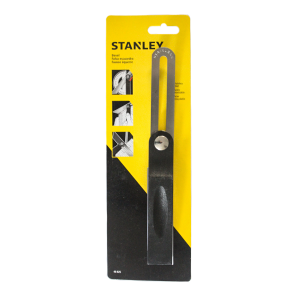 53432-STANLEY-SLIDING-BEVEL