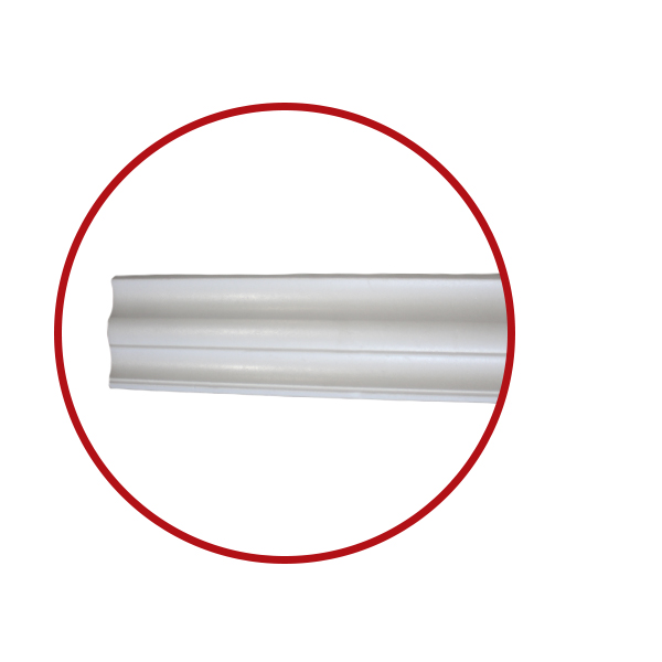53480-POLYSTYRENE-CORNICE-S005-2M