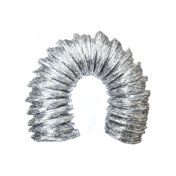 5413-EXTRACTOR-HOSE-152MM-PER-METER