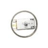 54298-THERMOSTAT-RANCO-DOUBLE-DOOR-FRIDGE