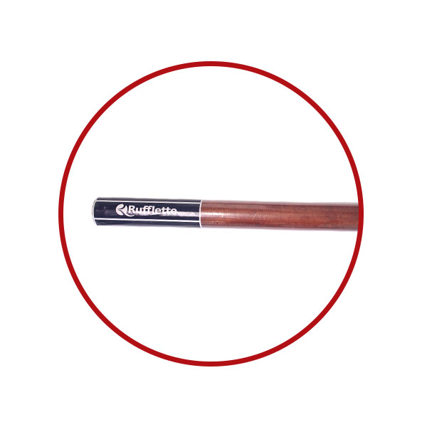 60079-WOOD-POLE-PINE-SMOOTH-OREGON-33MM-X-2.5M