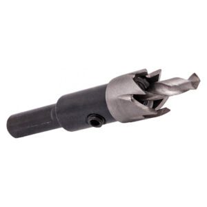 TORKCRAFT HOLE SAW HSS