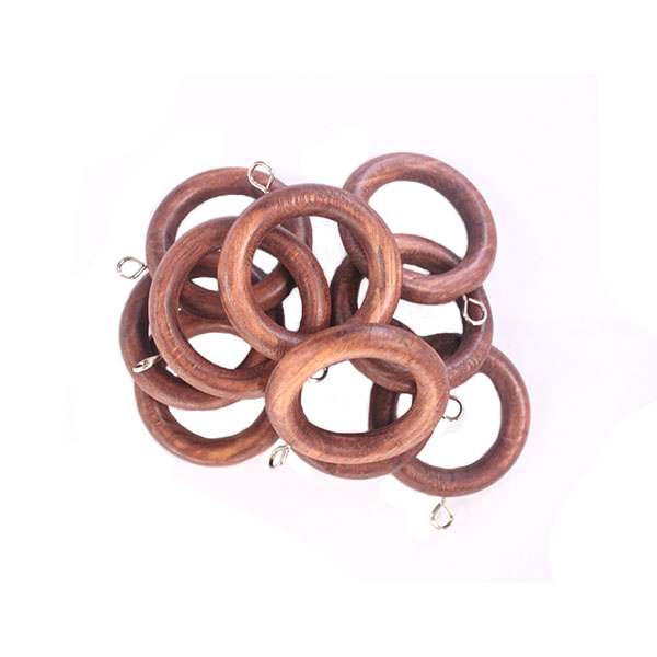 60090-WOOD-POLE-PINE-RINGS-OREGON-33MM