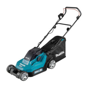 MAKITA 36V LI-ION CORDLESS LAWN MOWER SOLO
