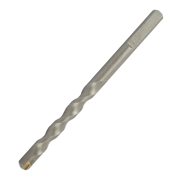 65698-TORKCRAFT-HOLE-SAW-DRILL-BIT-FOR-CORE-MANDRILL