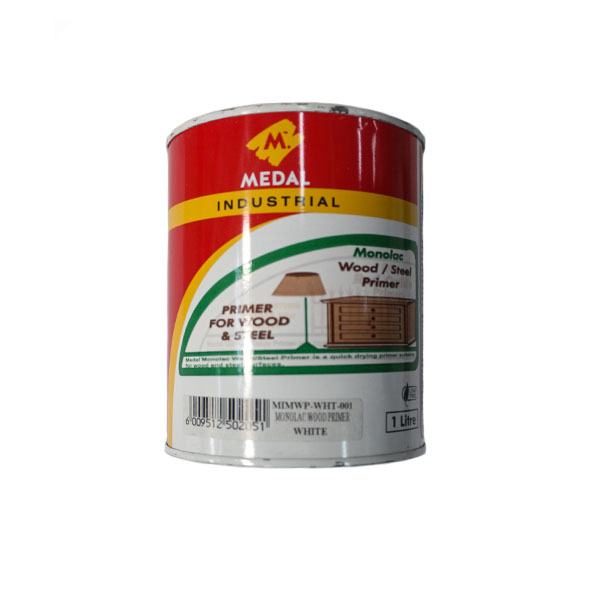 70823-MEDAL-WHITE-WOOD-PRIMER-1LT