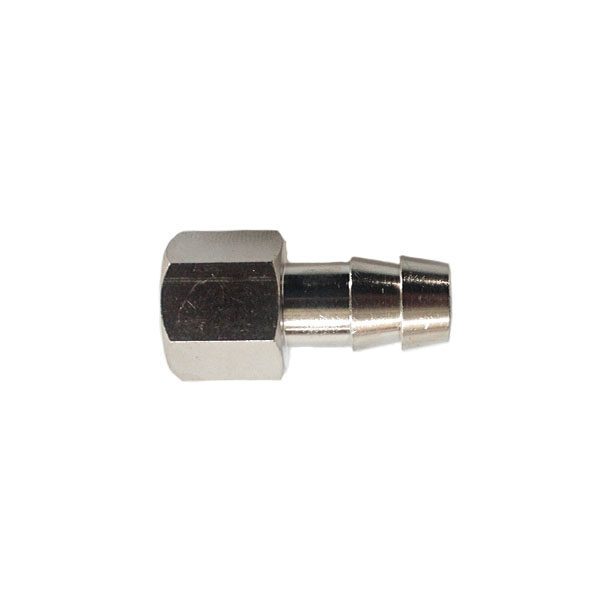 71346-GAV-CONNECTOR-HOSE-1/4"-F-X-10MM