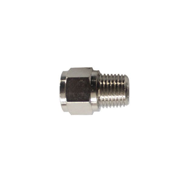 71351-GAV-REDUCER-1/4-X-1/4-MF