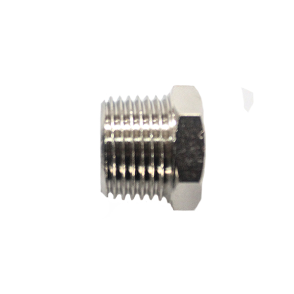 71356-Gav-Reducer-1/2X-1/4-M/F