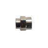 62-GAV-MANIFOLD-REDUCING-1/8"-X-1/4"-F/F